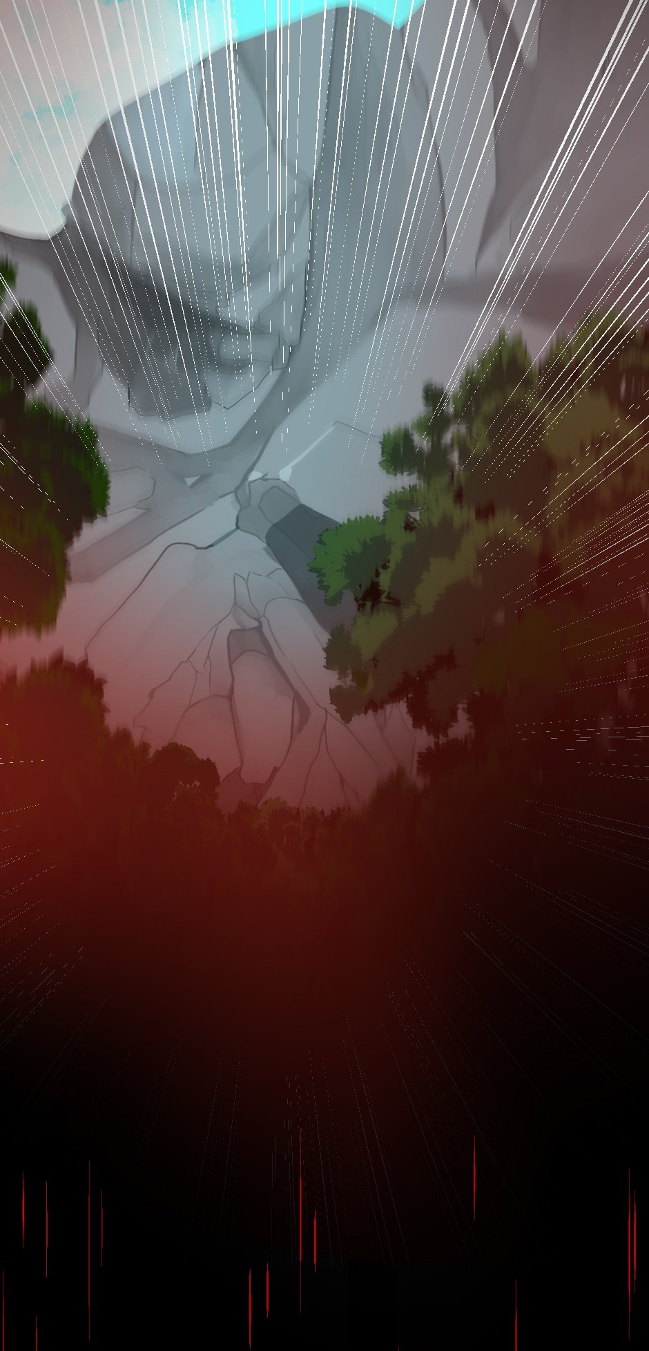 The Beginning After the End, Chapter 12 image 28